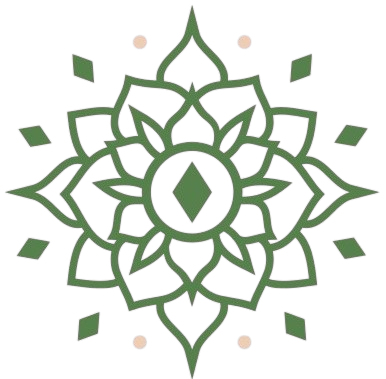 Aura Chiropractic logo